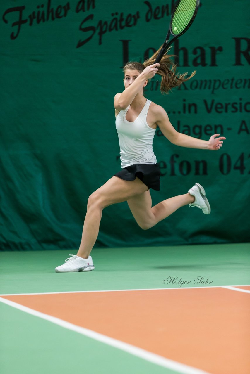 Bild 529 - Bremen Open